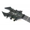 BC Rich Warbeast WMD elektrick kytara