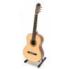 La Mancha Rubi S klasick kytara