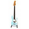 Fender Squier Classic 60 P-Bass SBL basov� kytara