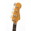 Fender Squier Classic 60 P-Bass SBL basov� kytara
