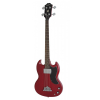 Epiphone SG Bass E1 CH Cherry