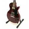Gibson Les Paul Studio WR CH elektrick kytara