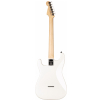Charvel Jake E Lee Signature Pro-Mod So-Cal Style HT RW Pearl White elektrick kytara