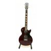 Gibson Les Paul Studio WR CH elektrick kytara
