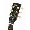 Gibson Les Paul Studio WR CH elektrick kytara