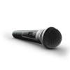LD Systems U305 HHD bezdrtov mikrofon