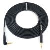 Mogami Reference RISR25 Instrumentln kabel