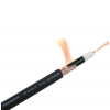 Mogami 3368 Reference instrumentln kabel