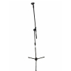 Nexon KSM-2002 mikrofonn stojan