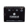 Foxgear Powerhouse 3000 zdroj napjen