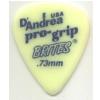 D′Andrea 351 Pro Grip Brites 0.73mm kytarov trstko