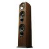 KEF iQ90 tcestn reproduktor