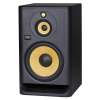 KRK RP10-3 Rokit G4 aktivn monitor