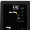 KRK RP8 Rokit Classic aktivn monitor