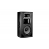 JBL SRX835P aktivn reproduktor