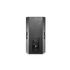 JBL SRX835P aktivn reproduktor