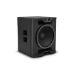 LD Systems ICOA SUB 15 A aktivn subwoofer