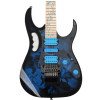 Ibanez JEM 77 Premium BFP elektrick kytara