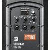 HK Audio Sonar 112 Xi aktivn reproduktor