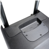 LD Systems ROADBUDDY 10 BASIC přenosná zvuková sada LD Systems ROADBUDDY 10 BASIC přenosná zvuková sada