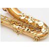 Yanagisawa T 992 tenorov saxofon