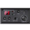 LD Systems Roadman 102 B6 penosn zvukov sada
