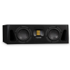 ADAM Audio A44H