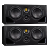 ADAM Audio A77H