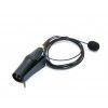 DPA SMK 4061 SET stereo sada instrumentální, 2 mikrofon DPA SMK 4061 SET stereo sada instrumentální, 2 mikrofon