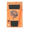 Morley George Lynch Dragon Wah kytarov� efekt