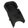 Fender Amperstand Guitar Cradle