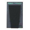 Morley PLA Little Alligator volume pedl