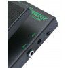 Morley PLA Little Alligator volume pedl