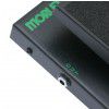 Morley PLA Little Alligator volume pedl