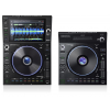 Denon DJ SC6000 Prime + LC6000 PRIME GRATIS