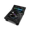 Denon DJ SC6000 Prime + LC6000 PRIME GRATIS