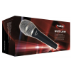 Prodipe M-85 dynamick mikrofon