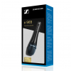 Sennheiser e-965 kondenztorov mikrofon