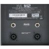 T.Box PA M12 odposlech monitor