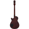 Gretsch G5220 Electromatic Jet BT Single-Cut elektrick kytara
