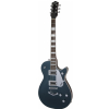 Gretsch G5220 Electromatic Jet BT Single-Cut elektrick kytara