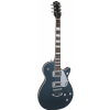 Gretsch G5220 Electromatic Jet BT Single-Cut elektrick kytara