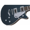 Gretsch G5220 Electromatic Jet BT Single-Cut elektrick kytara