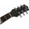 Gretsch G5220 Electromatic Jet BT Single-Cut elektrick kytara