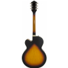 Gretsch G2420 Streamliner Hollow Body Aged Brooklyn Burst elektrick kytara