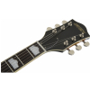 Gretsch G2420 Streamliner Hollow Body Aged Brooklyn Burst elektrick kytara