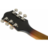 Gretsch G2420 Streamliner Hollow Body Aged Brooklyn Burst elektrick kytara