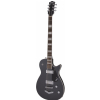  Gretsch G5260 Electromatic Jet Baritone elektrick kytara