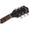 Gretsch G2655-P90 Streamliner Center Block Jr. Double-Cut P90 elektrick kytara