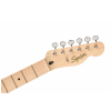 Fender Squier Paranormal Offset Telecaster MN Shell Pink elektrick kytara